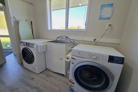 Photo of property in 1601 Kumara Junction Highway, Kumara Junction, Hokitika, 7882