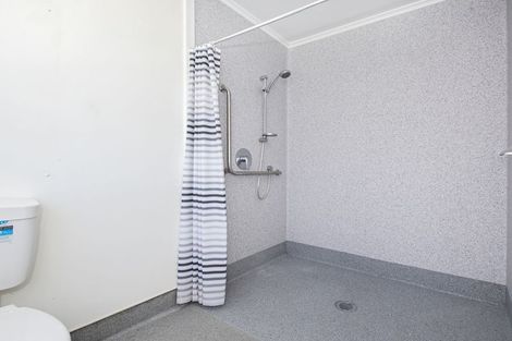 Photo of property in 253d Kiripaka Road, Tikipunga, Whangarei, 0112