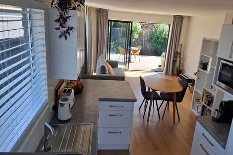 Photo of property in 1/127 Mackenzie Avenue, Woolston, Christchurch, 8023