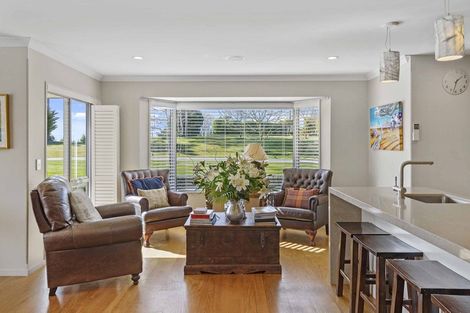 Photo of property in 343 Davidsons Road, Lincoln, Christchurch, 7674