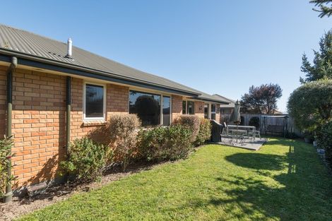 Photo of property in 7a Astelia Place, Richmond, 7020