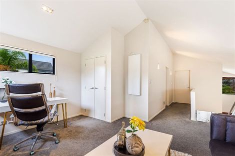 Photo of property in 48a Picasso Drive, West Harbour, Auckland, 0618