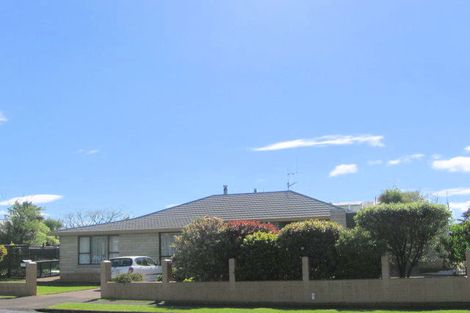 Photo of property in 9 Silverton Road, Waihi, 3610