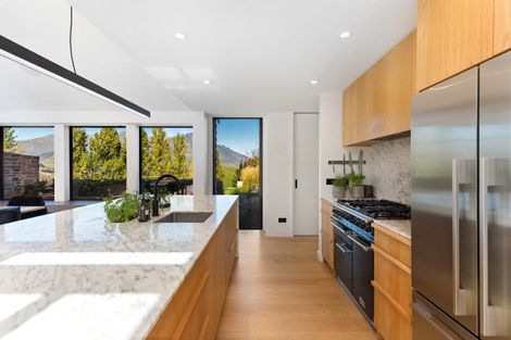 Photo of property in 76 Hunter Road, Speargrass Flat, Queenstown, 9371