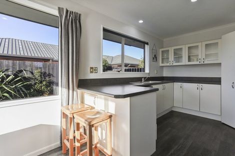 Photo of property in 31b Green Street, Rangiora, 7400