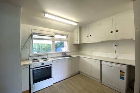 Photo of property in 2a Barlow Street, Ilam, Christchurch, 8041