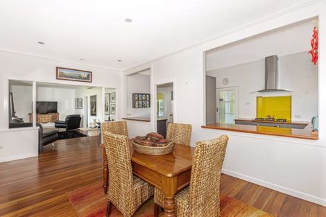 Photo of property in 5 Maki Street, Kaiti, Gisborne, 4010