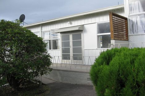 Photo of property in 4/36 Methuen Road, Avondale, Auckland, 0600
