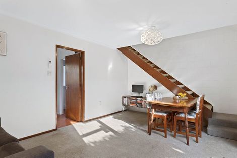 Photo of property in 3/88 Office Road, Merivale, Christchurch, 8014