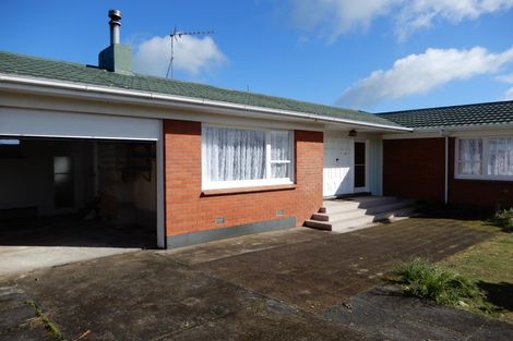 Photo of property in 7 Wavell Place, Putaruru, 3411