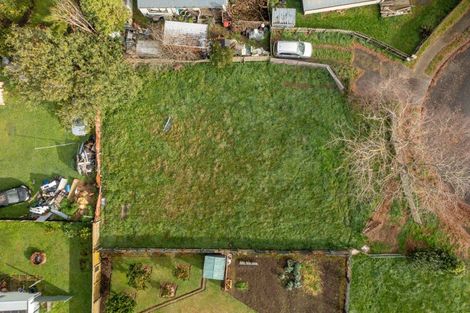 Photo of property in 16 Birch Place, Aramoho, Wanganui, 4500