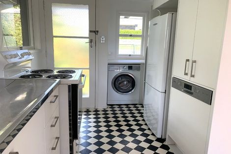 Photo of property in 2/17 Lake View Road, Takapuna, Auckland, 0622