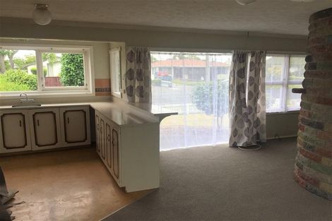 Photo of property in 28 Wycliffe Street, Onekawa, Napier, 4110