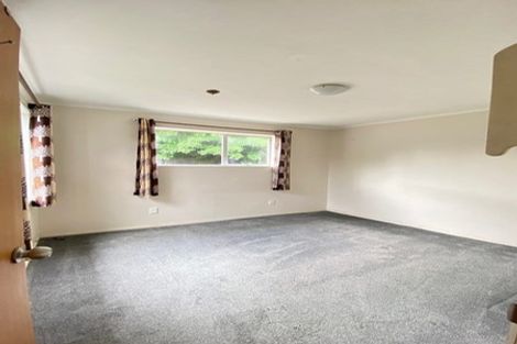 Photo of property in 1/13 Steele Street, Meadowbank, Auckland, 1072