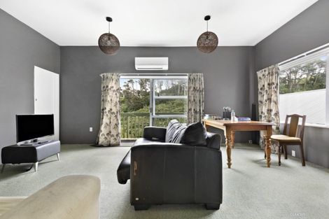 Photo of property in 11 Upoko Road, Hataitai, Wellington, 6021