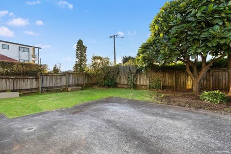 Photo of property in 195 Mount Smart Road, Onehunga, Auckland, 1061