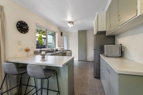 Photo of property in 7b Roto Street, Westown, New Plymouth, 4310