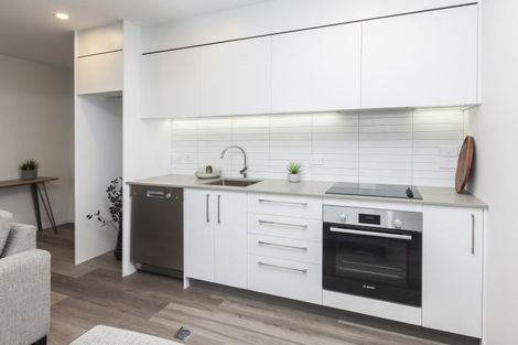 Photo of property in Latimer Central, 207/272 Barbadoes Street, Christchurch Central, Christchurch, 8011