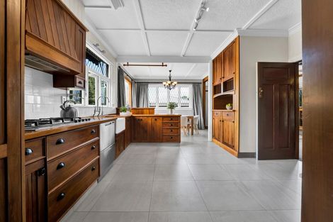 Photo of property in 168 Brooklands Road, Vogeltown, New Plymouth, 4310