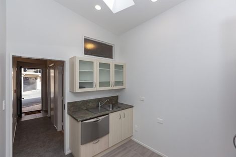 Photo of property in 338 Rosetta Road, Raumati Beach, Paraparaumu, 5032