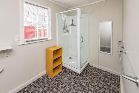 Photo of property in 56 Keith Street, Whanganui, 4500