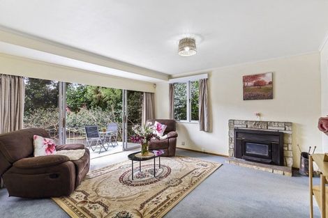 Photo of property in 7 Utting Street, Birkdale, Auckland, 0626