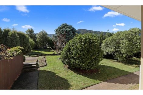 Photo of property in 21 Carlton Street, Te Aroha, 3320