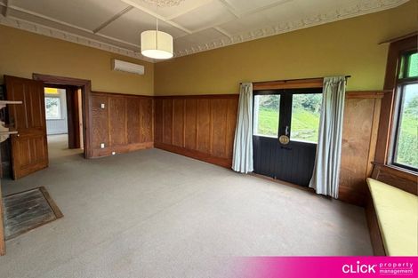 Photo of property in 46 Sydney Street, Caversham, Dunedin, 9011