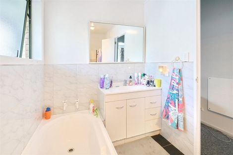 Photo of property in 42a Main Road North, Woodend, 7610