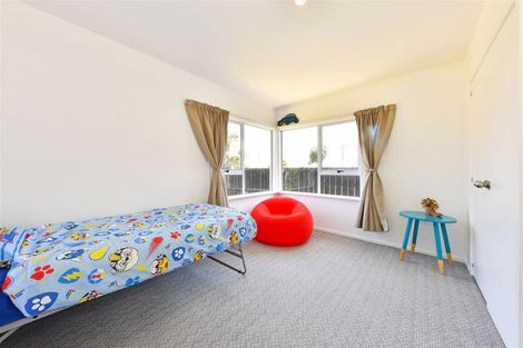 Photo of property in 24 Roberts Road, Hei Hei, Christchurch, 8042