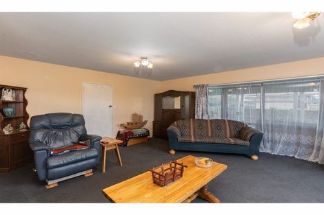 Photo of property in 146 Pages Road, Wainoni, Christchurch, 8061