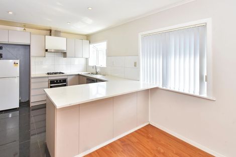 Photo of property in 76 Mclean Avenue, Papatoetoe, Auckland, 2025