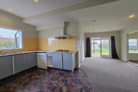 Photo of property in 19 Hoffman Street, Hokitika, 7810