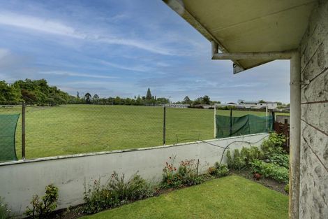 Photo of property in 2/16 Cobham Crescent, Stoke, Nelson, 7011