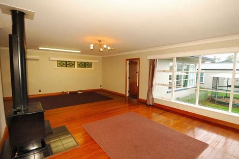 Photo of property in 23 Halswell Junction Road, Halswell, Christchurch, 8025