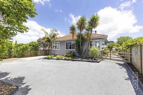Photo of property in 41 Riverhead Road, Kumeu, 0810