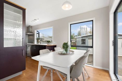 Photo of property in 49 Tiraumea Drive, Pakuranga, Auckland, 2010