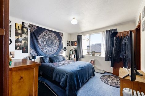 Photo of property in 2/34 Devon Street, Sydenham, Christchurch, 8023