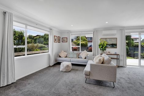 Photo of property in 177 Govett Avenue, Frankleigh Park, New Plymouth, 4310