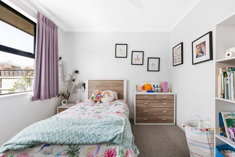 Photo of property in 12 Serenity Drive, Omokoroa, 3114