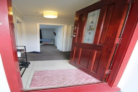 Photo of property in 56 Rata Street, Matamata, 3400