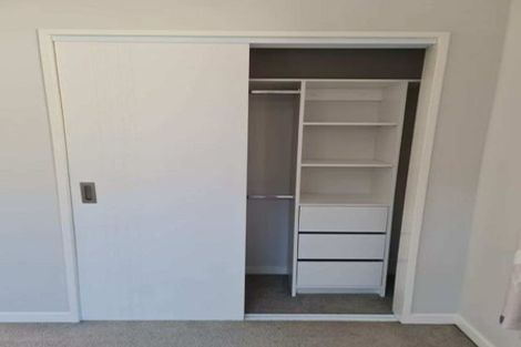 Photo of property in 27 Hangar Lane, Whenuapai, Auckland, 0618