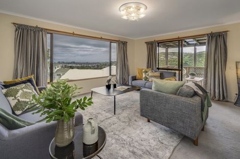 Photo of property in 15 Coster Street, Enner Glynn, Nelson, 7011