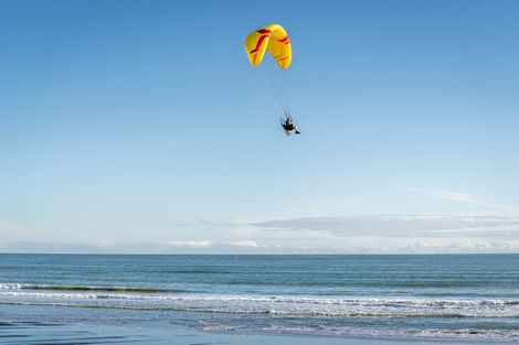 Photo of property in 29a Golf Vue Place, Castlecliff, Whanganui, 4501