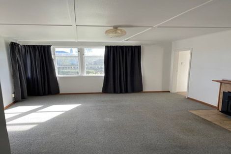 Photo of property in 30 Churchill Avenue, Lansdowne, Masterton, 5810