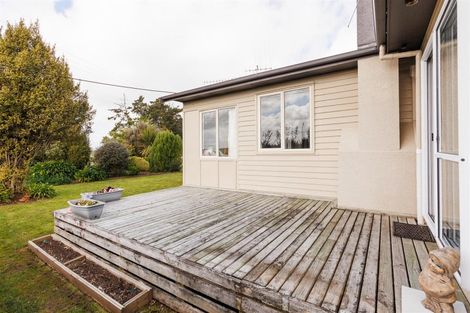 Photo of property in 5 Ashby Lane, Marton, 4787