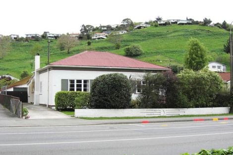 Photo of property in 156 Saint Vincent Street, Toi Toi, Nelson, 7010