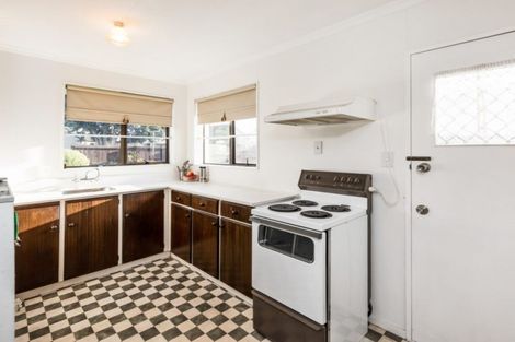 Photo of property in 2/44 Maxwell Road, Blenheim, 7201