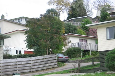 Photo of property in 72 Bell Street, Judea, Tauranga, 3110