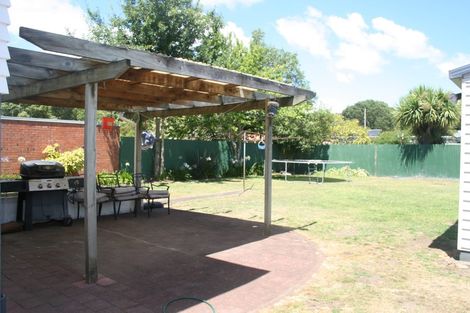 Photo of property in 22 Massey Street, Kawerau, 3127